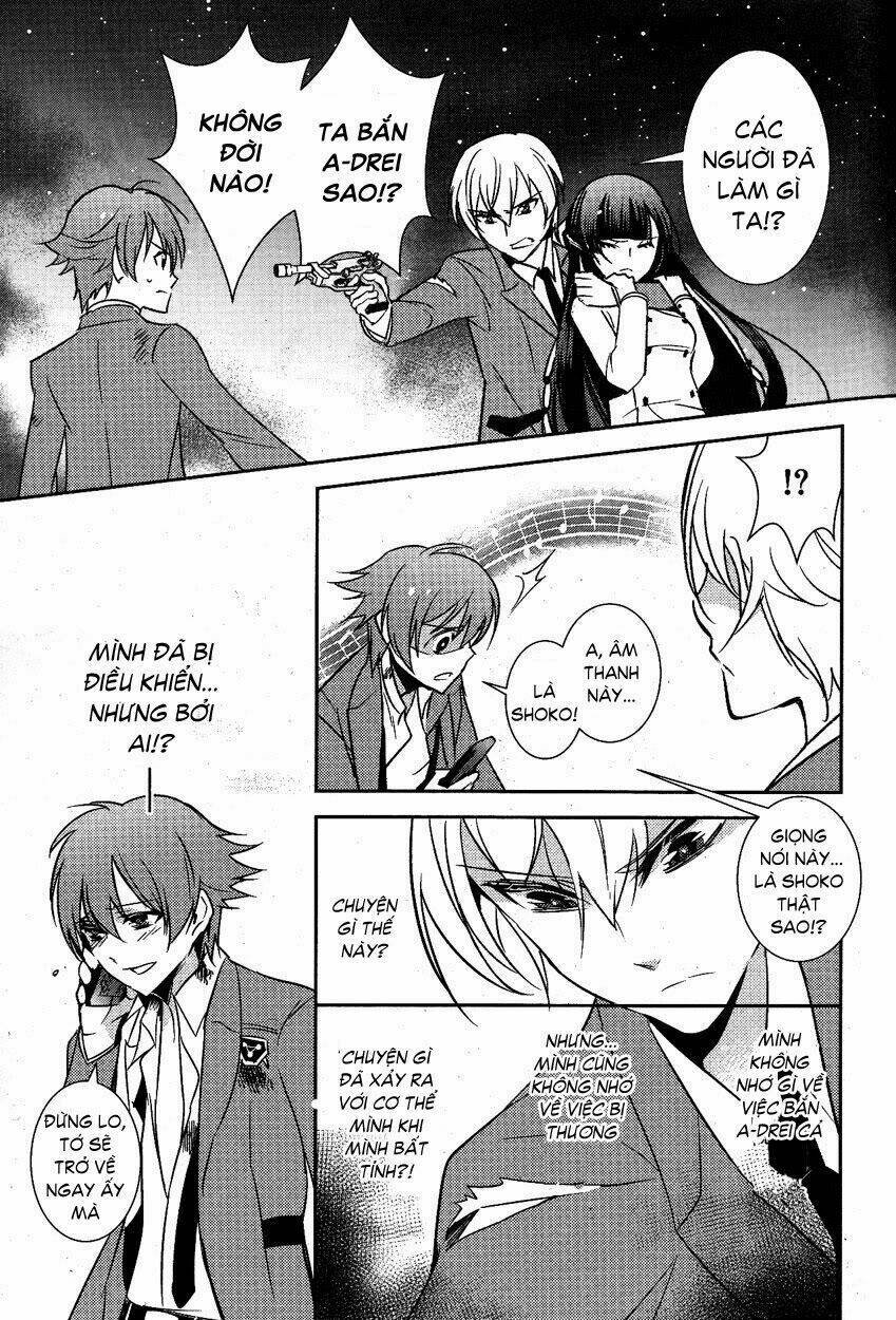 kakumeiki valvrave chapter 2 26