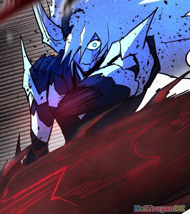 người côn trùng chapter 94 252