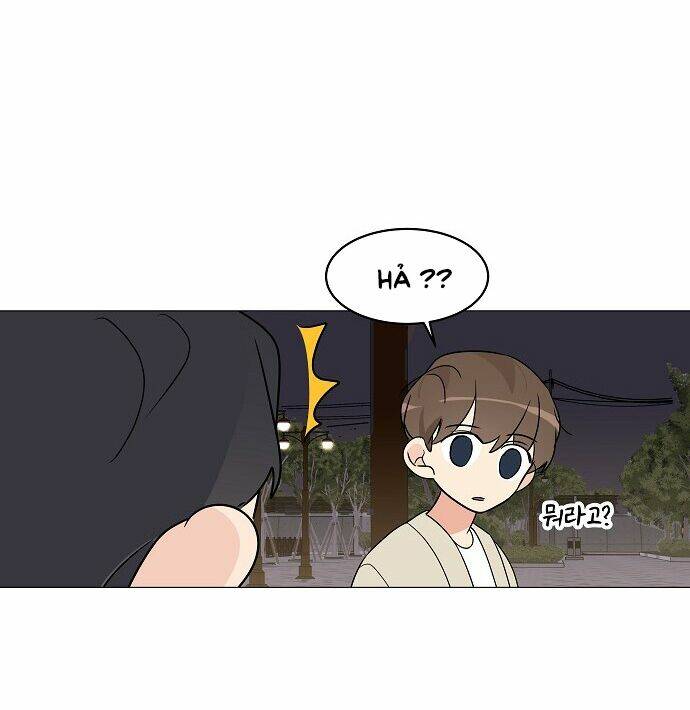 thiếu nữ 1m8 chapter 16 77