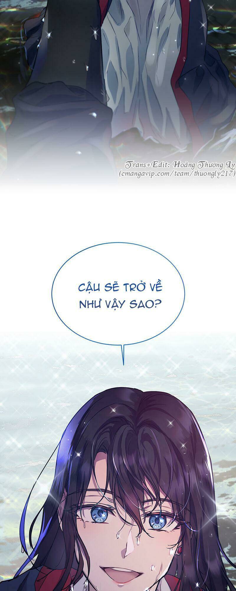 khế ước của ma tộc chapter 38 57