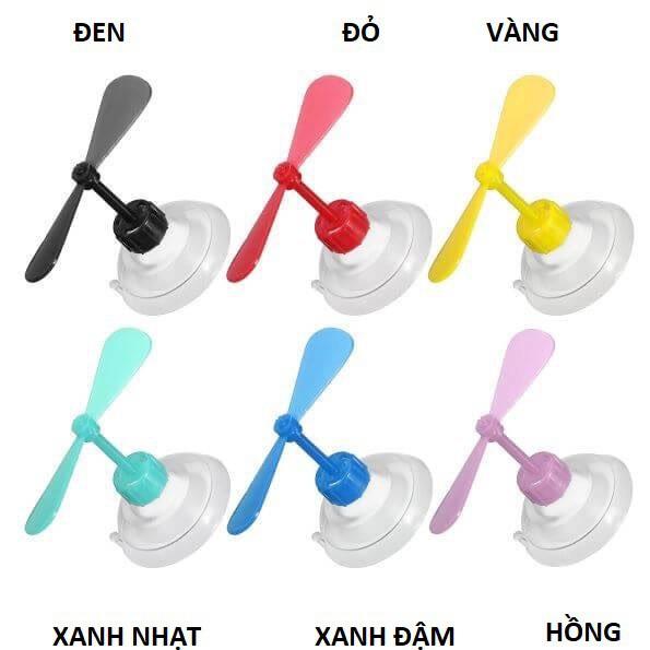 CHONG CHÓNG QUAY DOREMON GẮN NÓN BẢO HIỂM CỰC KUTE HOT NHẤT HIỆN NAY Q148_T