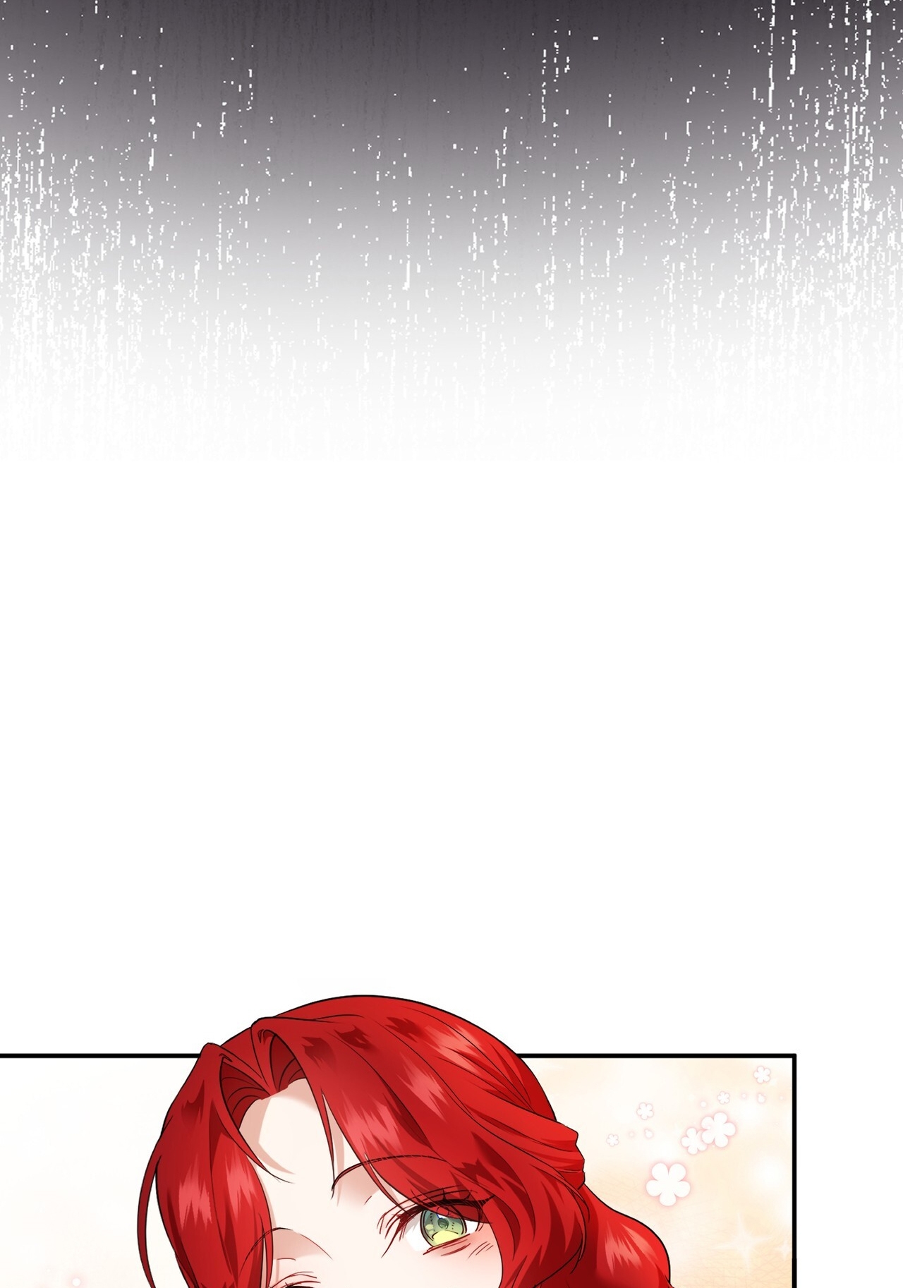 dấu tích của tiên nữ chapter 11.1 33