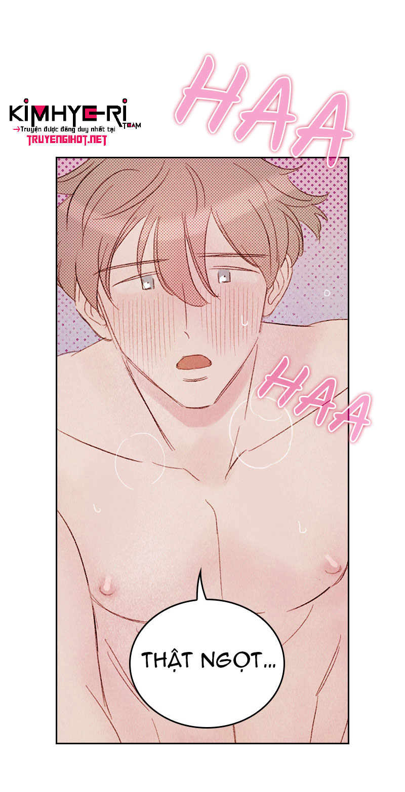 trò chơi dâm đãng chapter 7.1 25