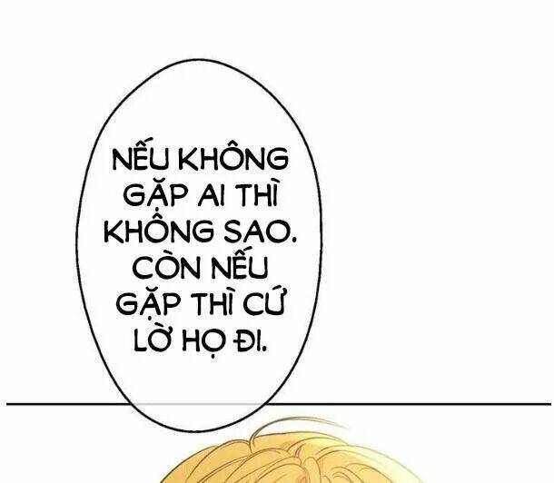 một ngày nọ ta trở thành công chúa chapter 12.5 7