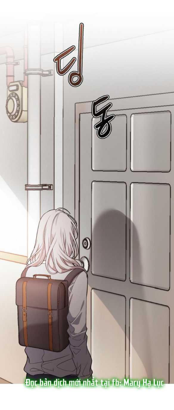 Tự Do Trong Mơ chapter 48.2 36