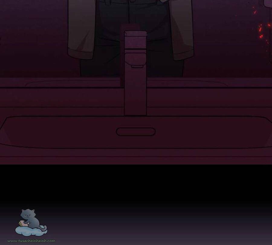 cô đi mà lấy chồng tôi đi chapter 4 58