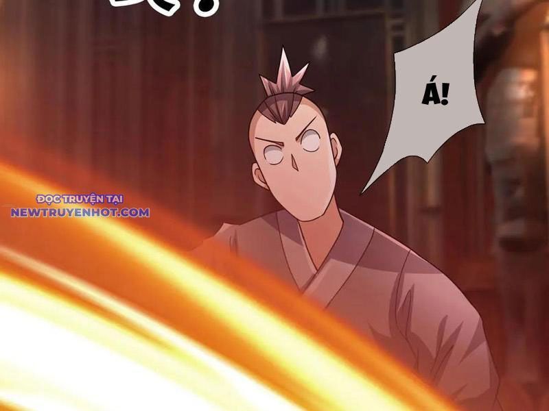 ngủ say vạn cổ: xuất thế đẩy ngang chư thiên chapter 68 88