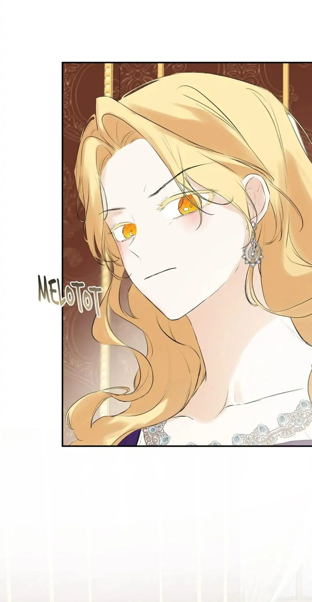 tôi biết bí mật của nam phụ chapter 21 50