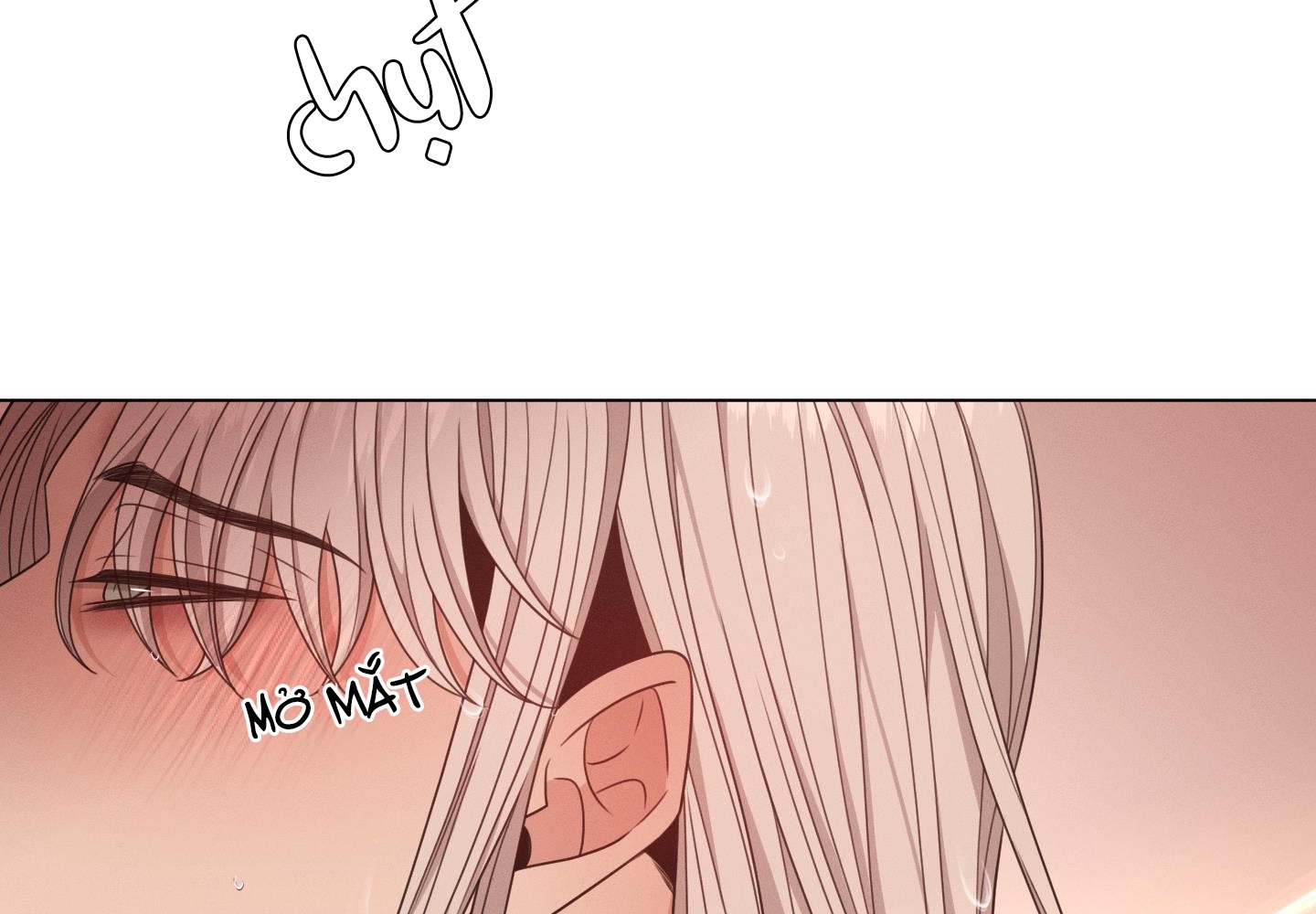 hội chứng minmotion chapter 26 165