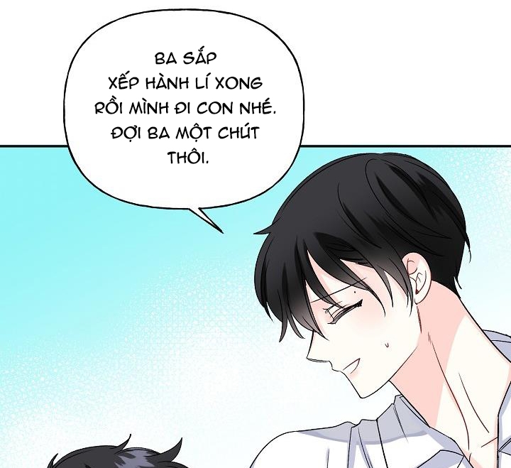 xác suất tình yêu chapter 43 11