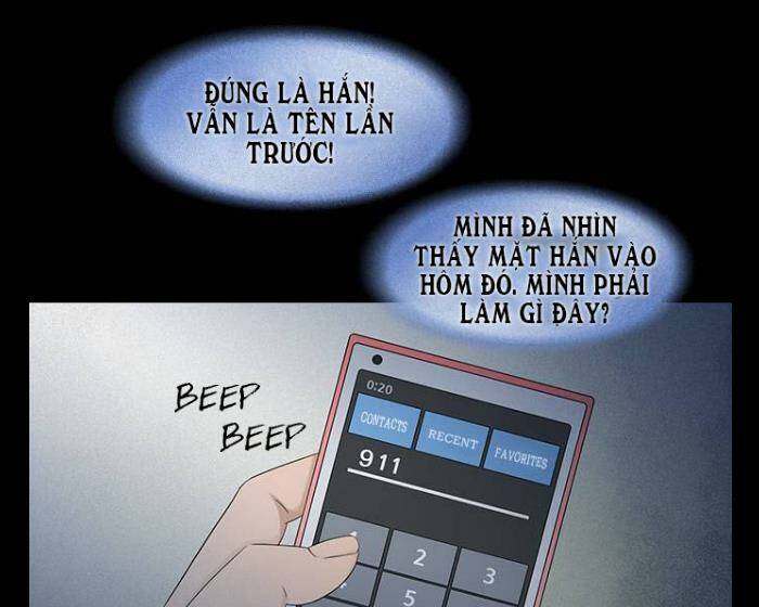 shriek-2 chapter 2 59