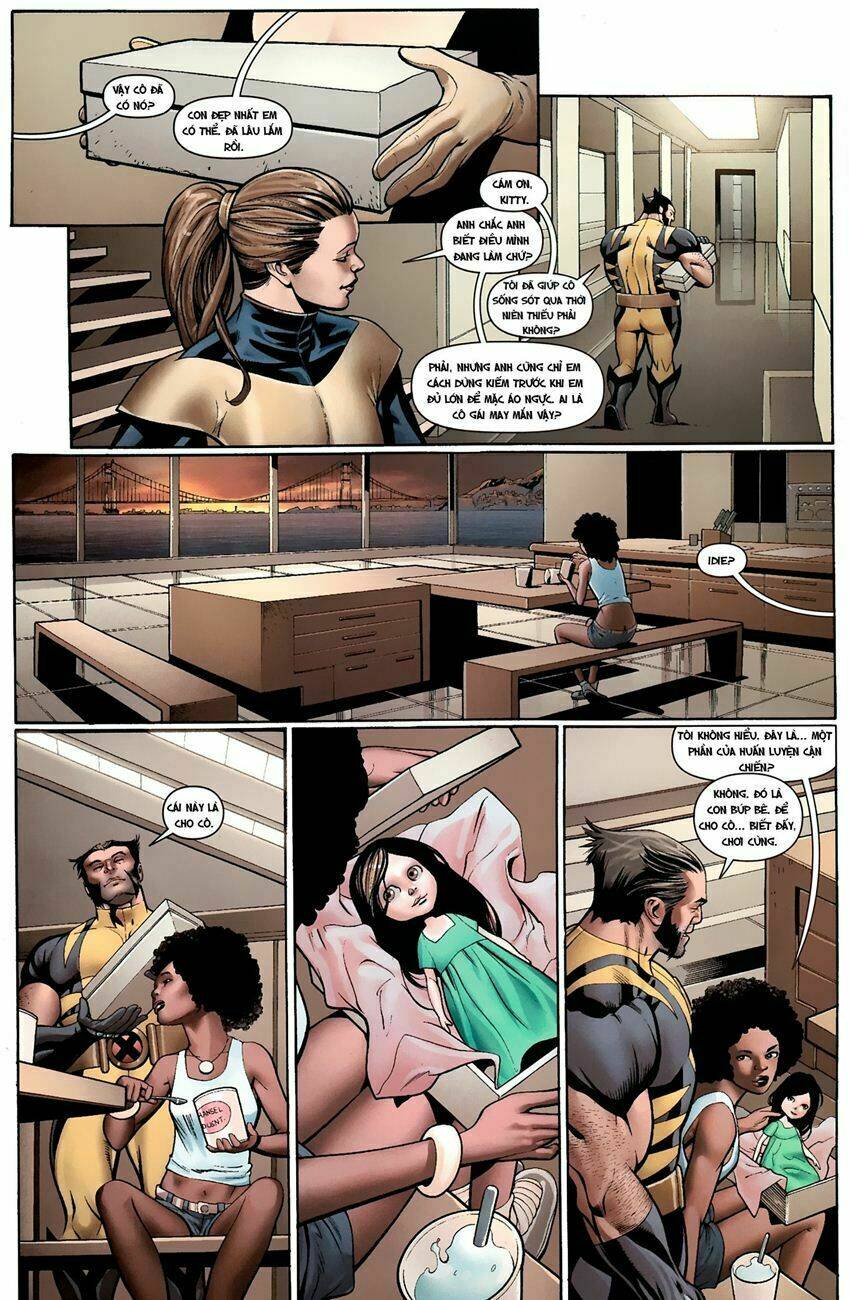 x-men - schism chapter 1 30