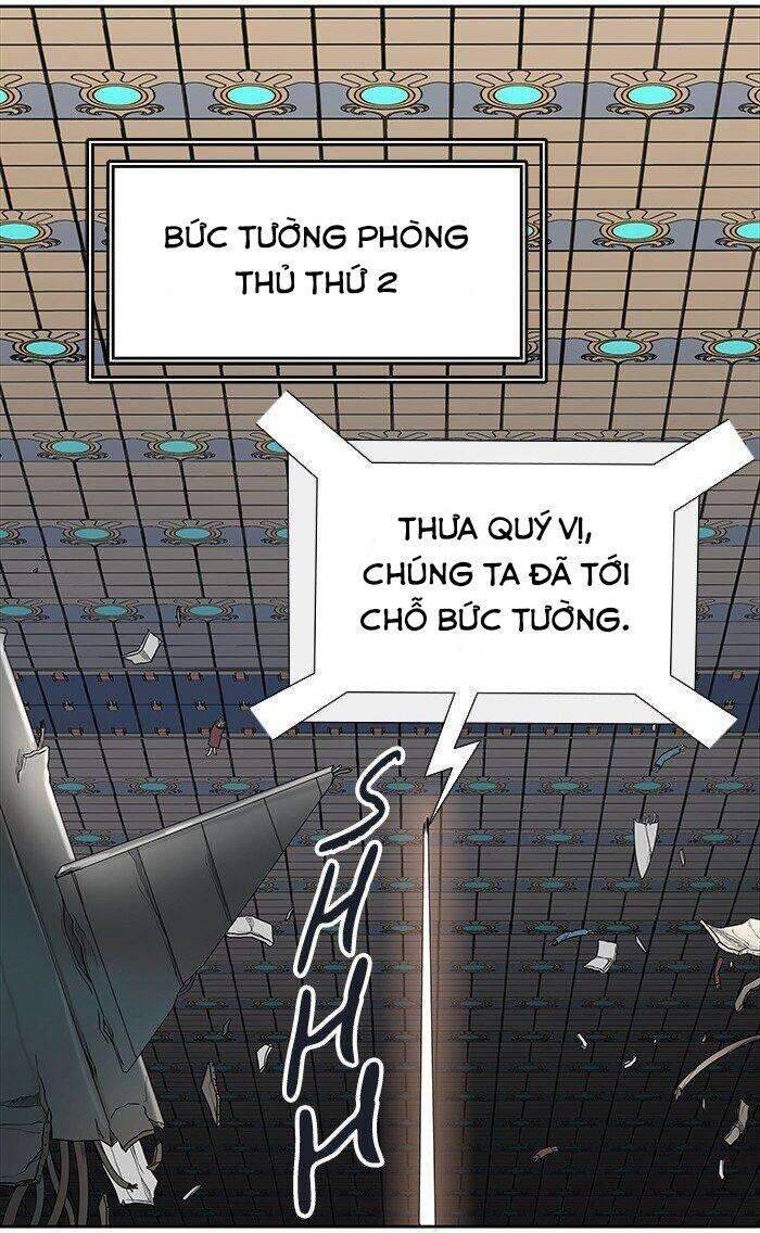 tòa tháp bí ẩn 2 chapter 473 88