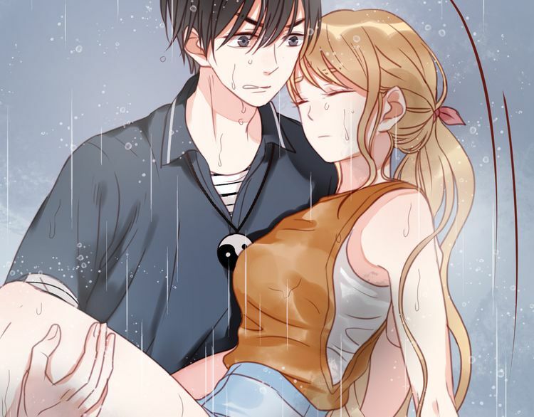 lượm được một tiểu hồ ly phần 1 chapter 28 36