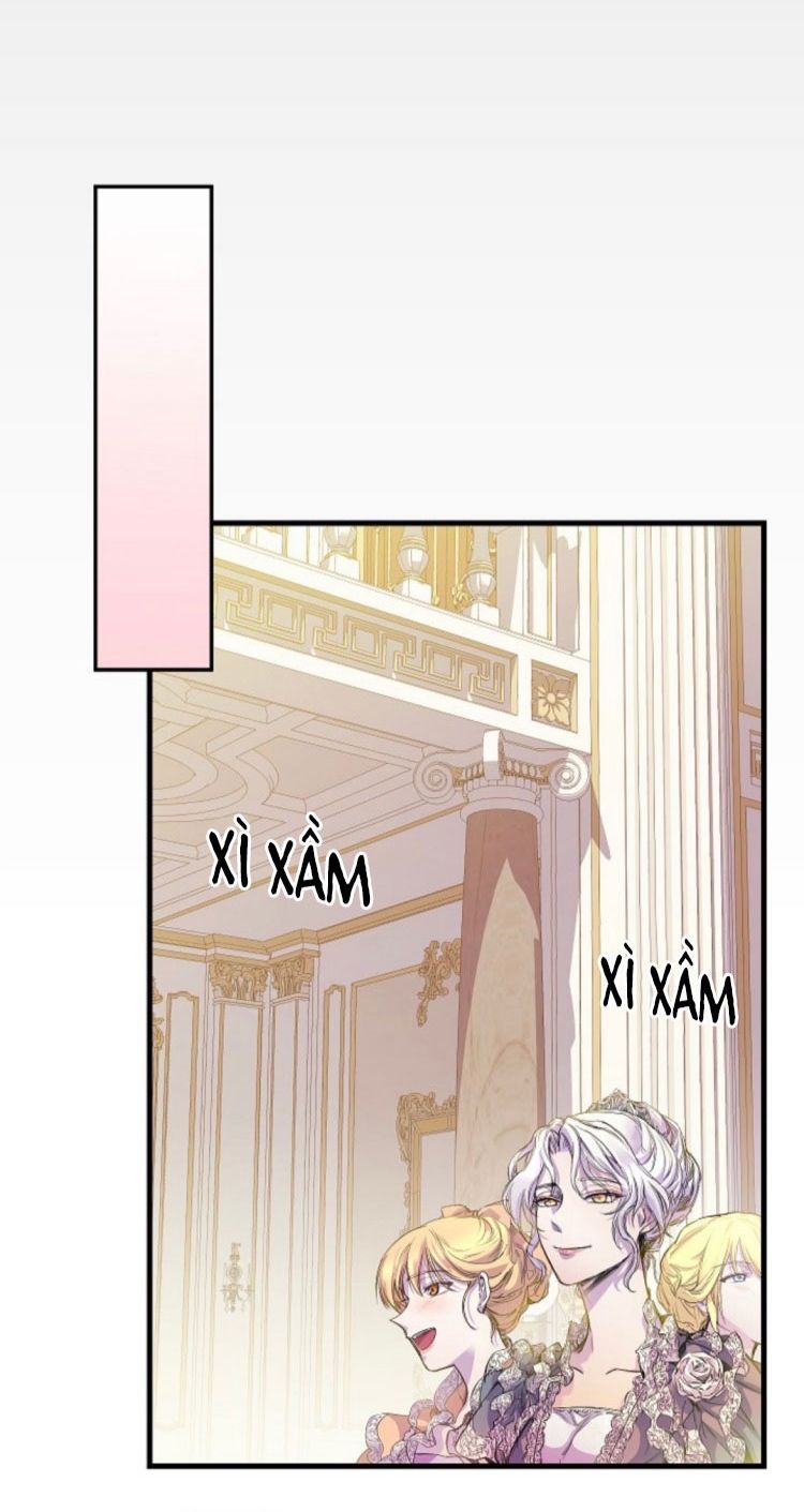 đừng gọi tôi là chị chapter 2 7