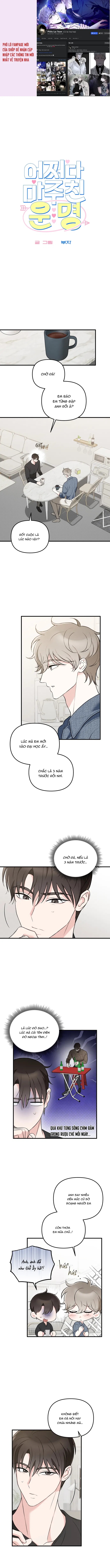 xuyên trời đã định chapter 9 1