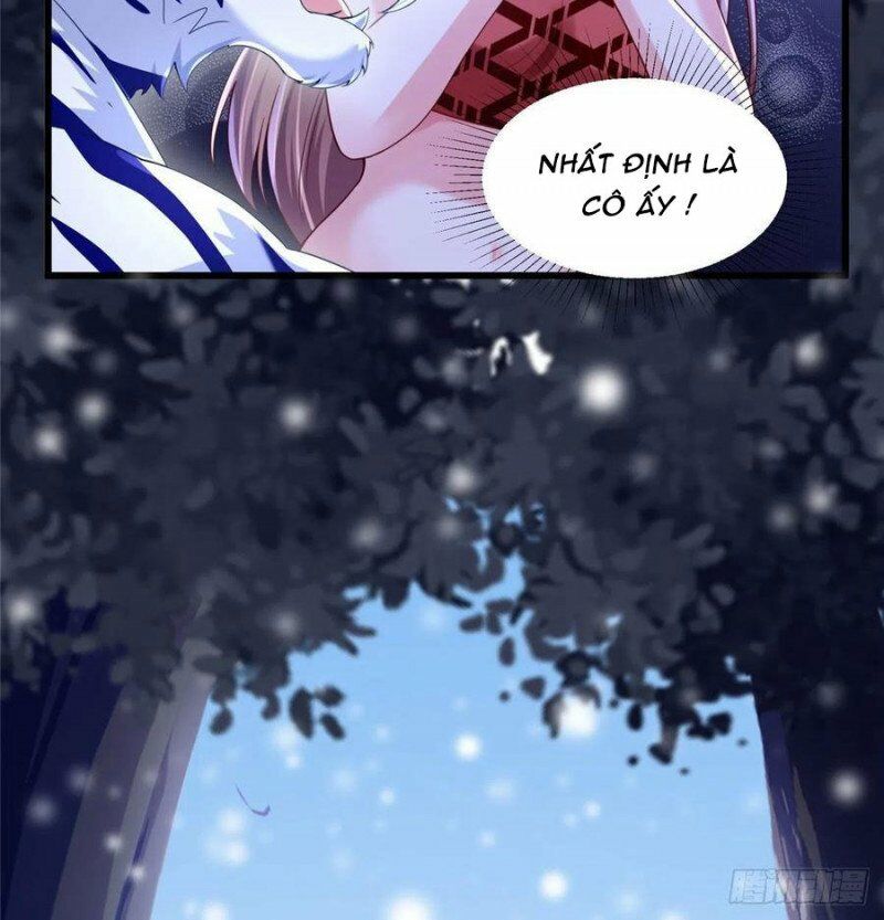 [16+] thảnh thơi thú thế chủng chủng điền, sinh sinh tể chapter 269 4