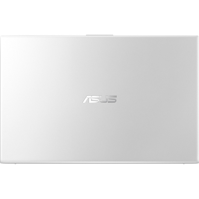 Laptop Asus VivoBook 15 A512DA-EJ1448T (AMD R3-3250U/ 4GB DDR4/ 512GB PCIe/ 15.6 FHD/ Win10) - Hàng Chính Hãng