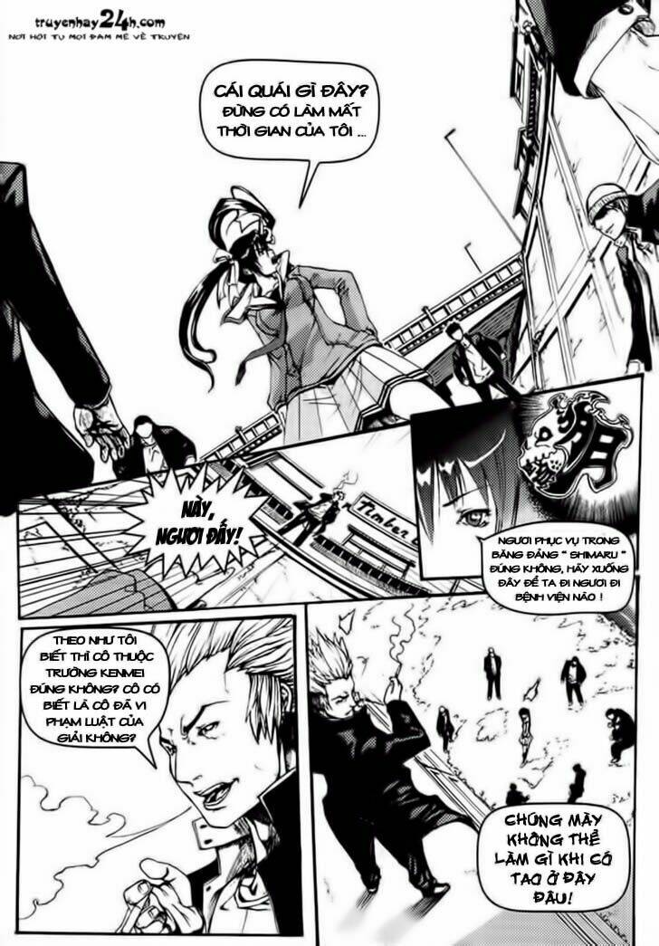 bb project chapter 1 30