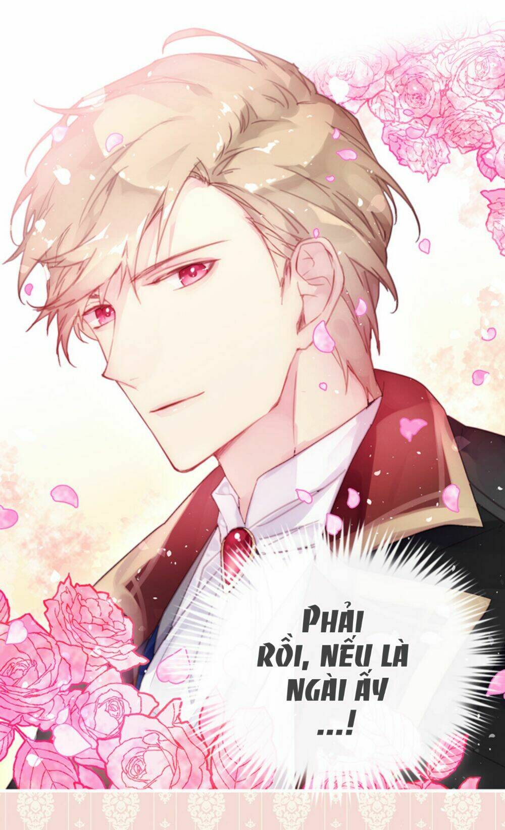 tuyển tập prologue hàn chapter 20 22