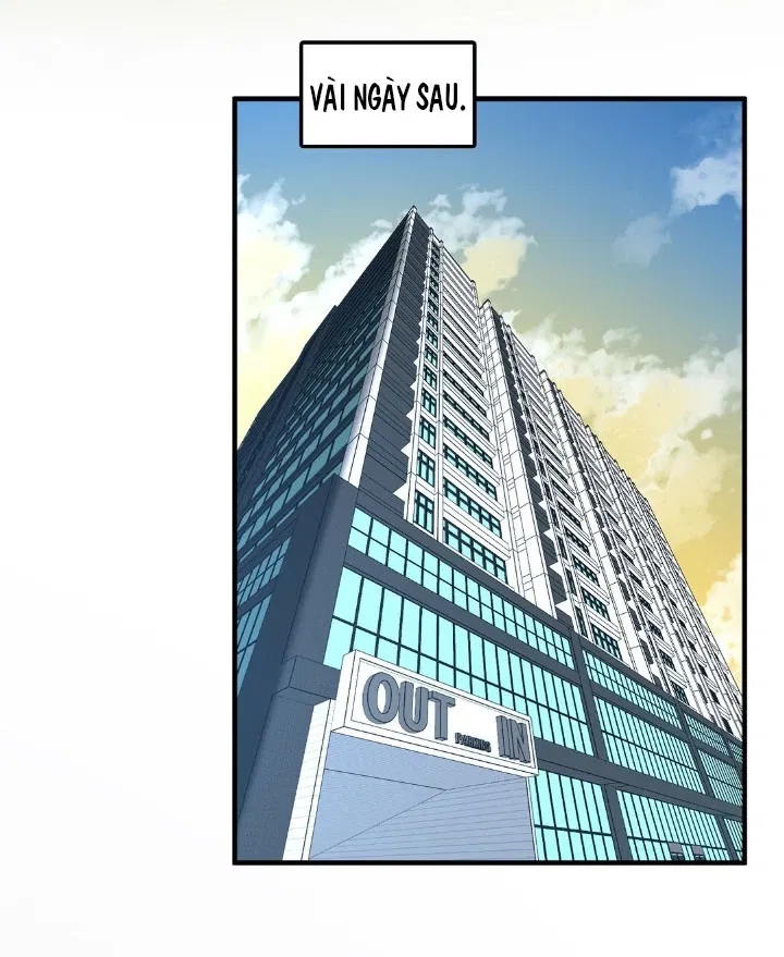 bí mật của omega k chapter 19 57