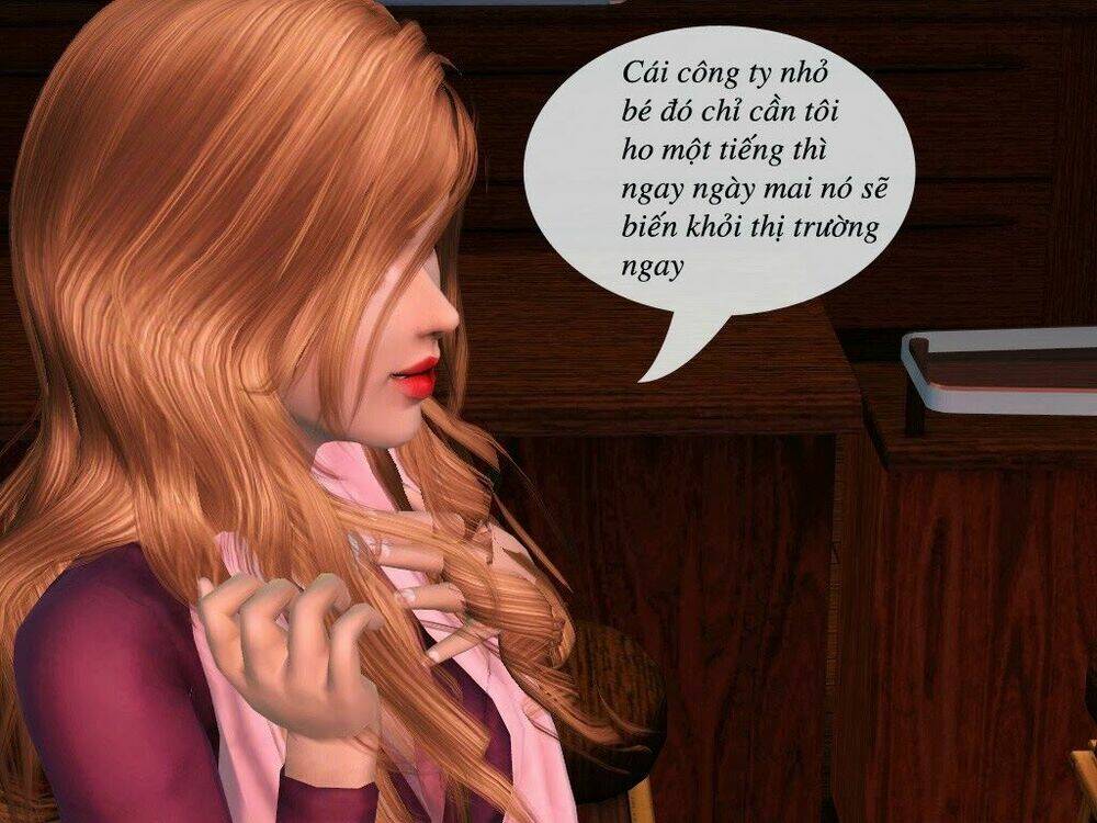 the fate chapter 20 54