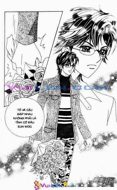 going to you chapter 14 130