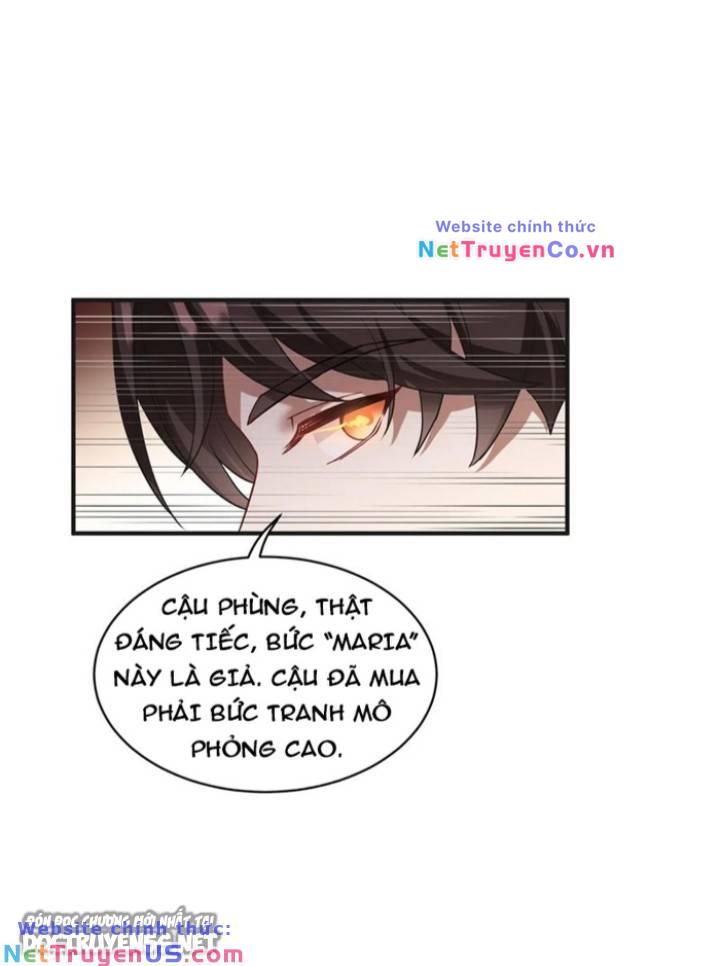 Bỏ Làm Simp Chúa, Ta Có Trong Tay Cả Tỉ Thần Hào Chapter 16 - Trang 7