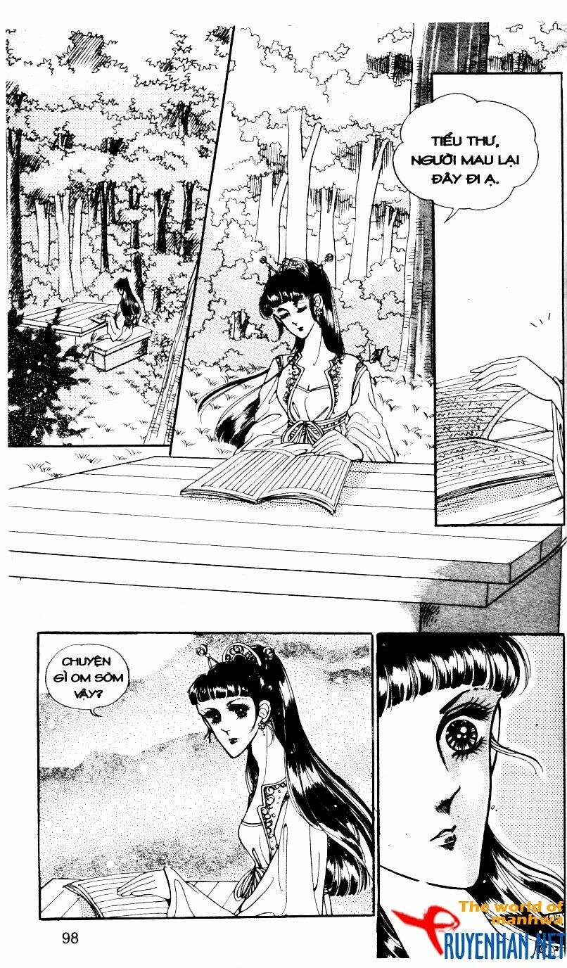 the sexy simpleton chapter 6 101