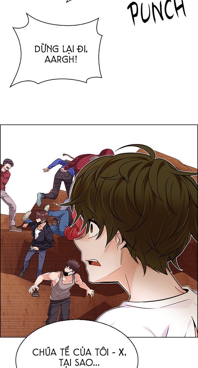 trò chơi số mệnh chapter 278 45