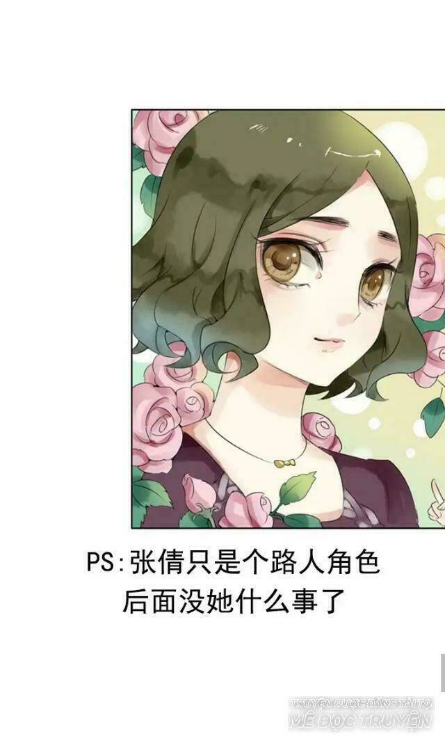 hoàng tử cải trang chú hề chapter 24 26