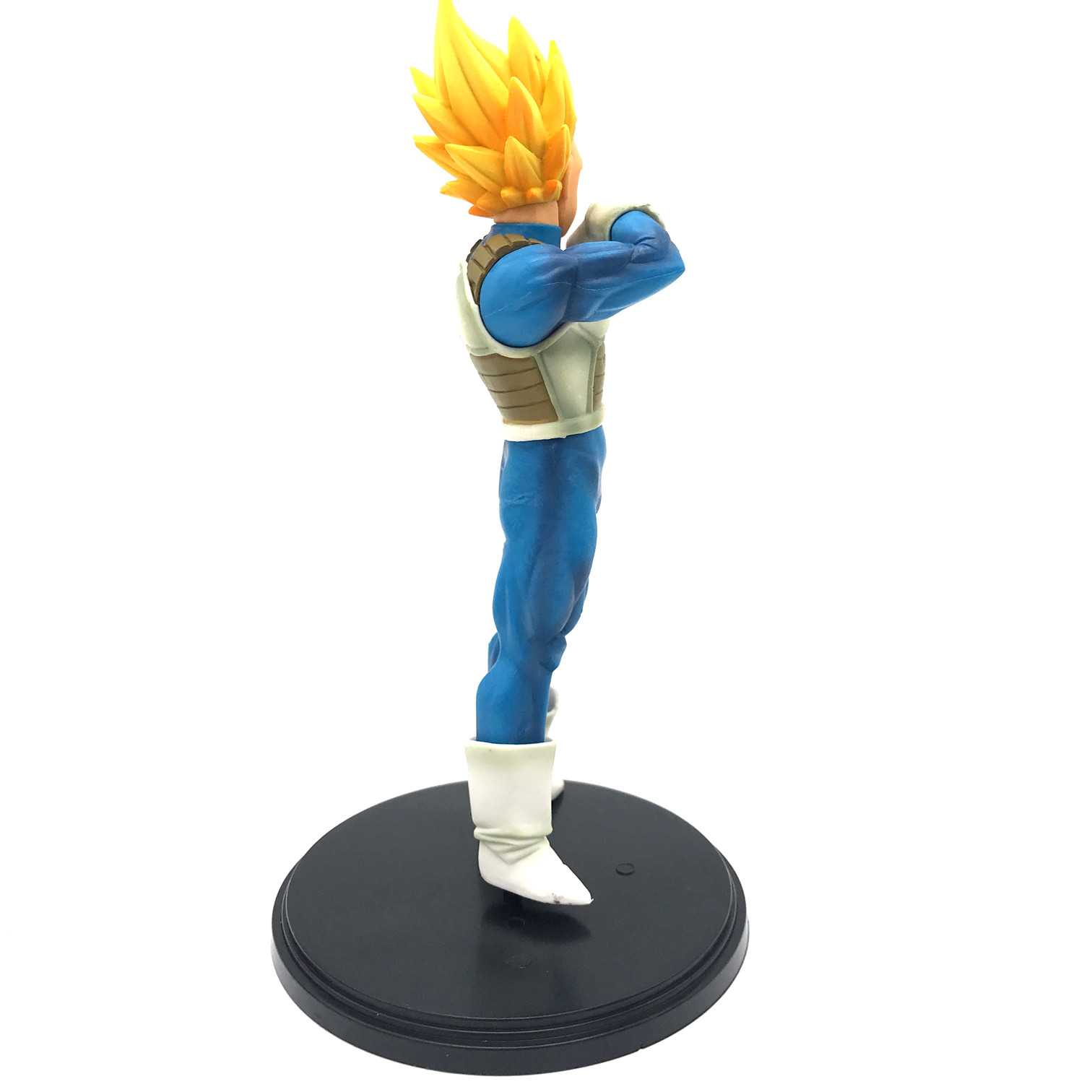 Mô Hình Vegeta Dragon Ball DB01102