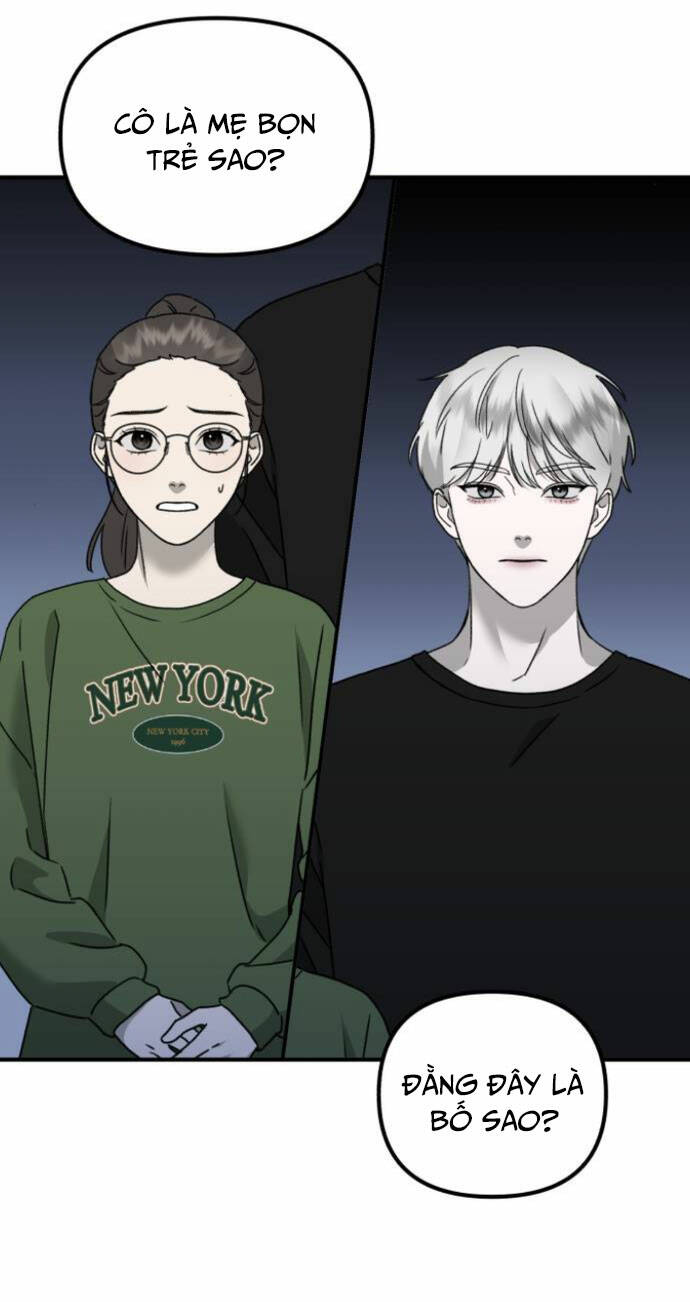 thần hổ jangsan chapter 23 66