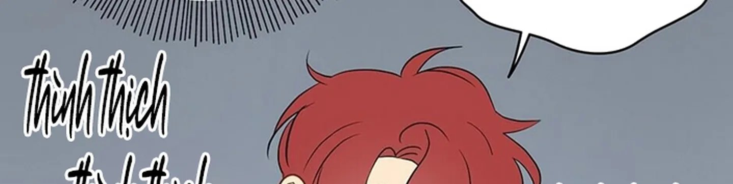 chuyện quái gì với giấc mơ đó vậy chapter 18 384