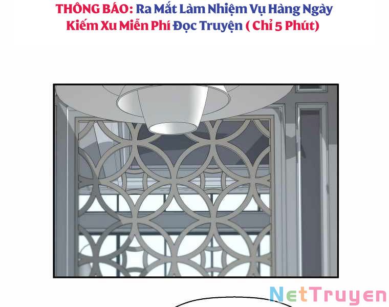 sự trở lại của huyền thoại chapter 41 63