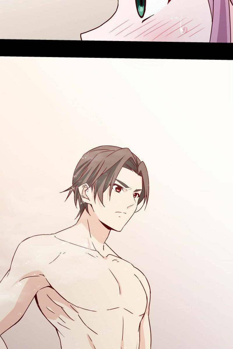 tổng tài đại nhân tiểu nữ vu chapter 3 7