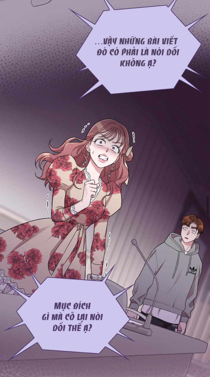 cô đi mà lấy chồng tôi chapter 36.1 53