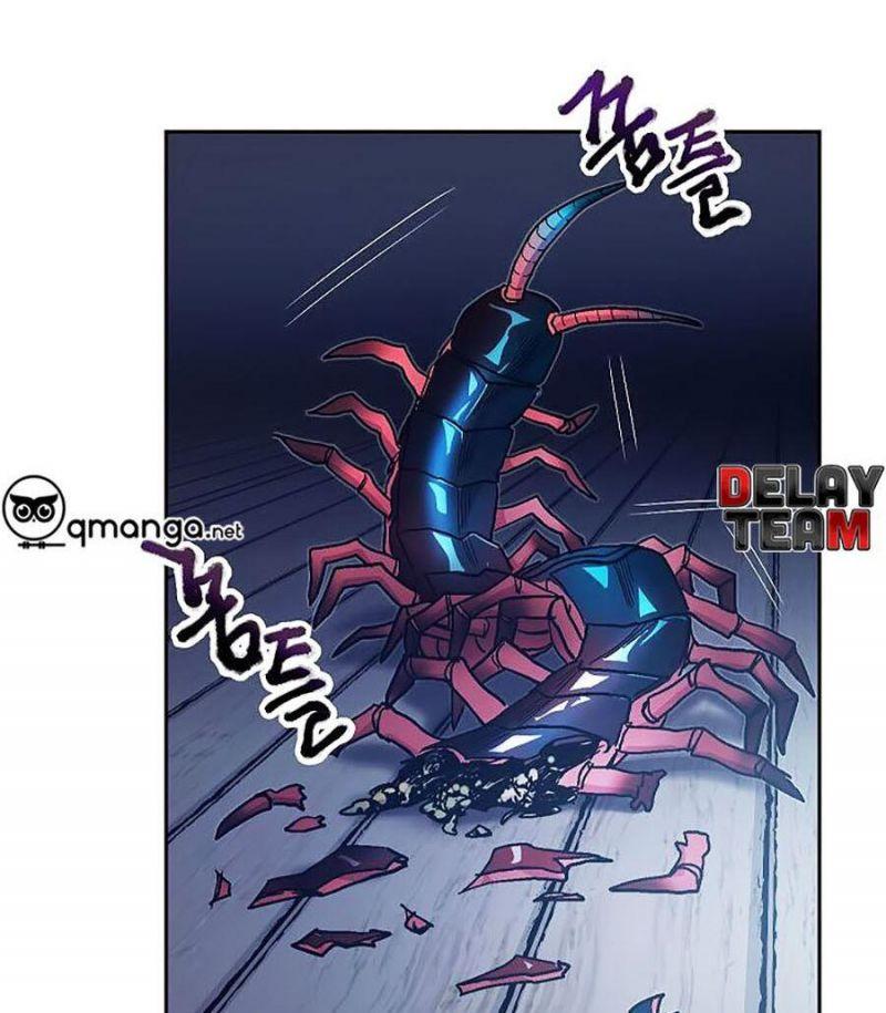 huyền thoại diệt thế độc long chapter 1 56