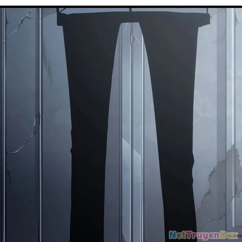 solo leveling : ragnarok chapter 35 193