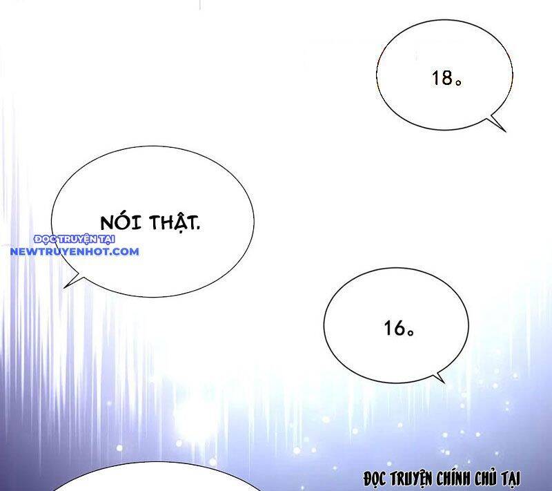 vô hạn thôi diễn chapter 30 56