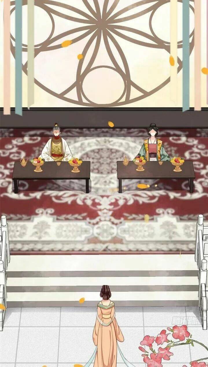 kiều nữ độc phi chapter 199 2