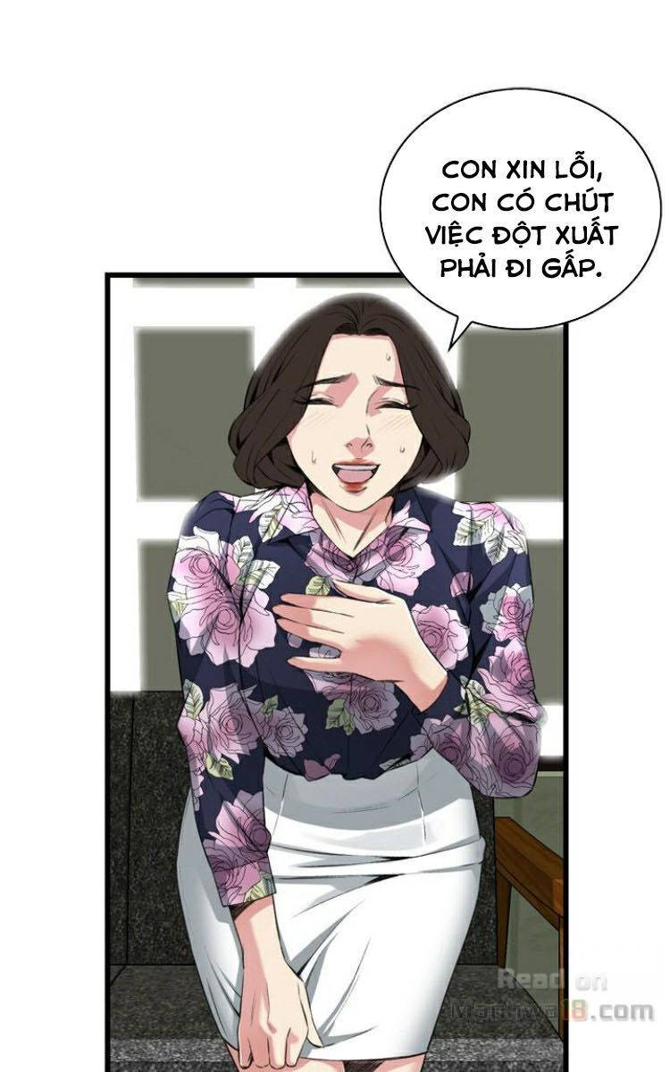 take a peek chapter 71 28