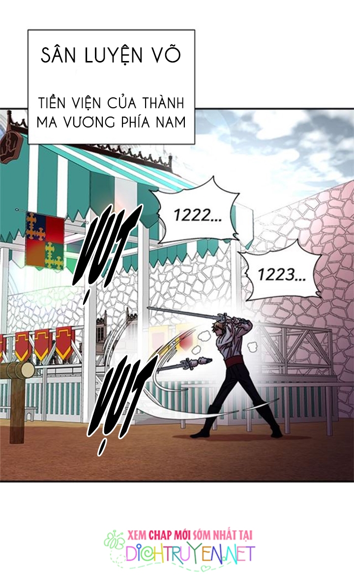 con gái bảo bối của ma vương chapter 63 44