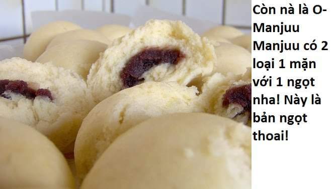 không xóa sổ con người được!! chapter 25.3 10