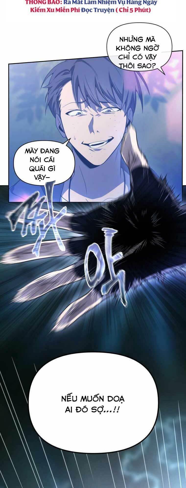 sự trở lại của người chơi sau 10000 năm chapter 16 33