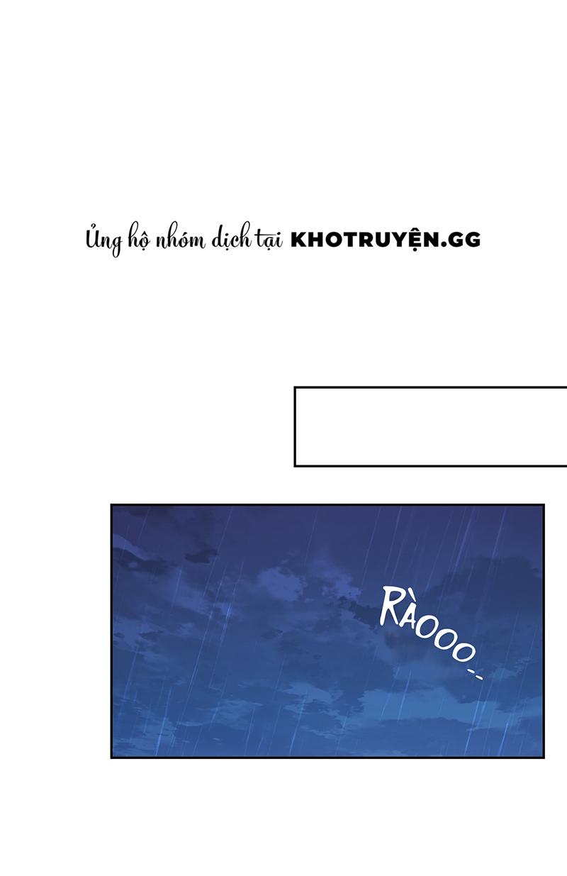 đầm lầy xanh chapter 3 39