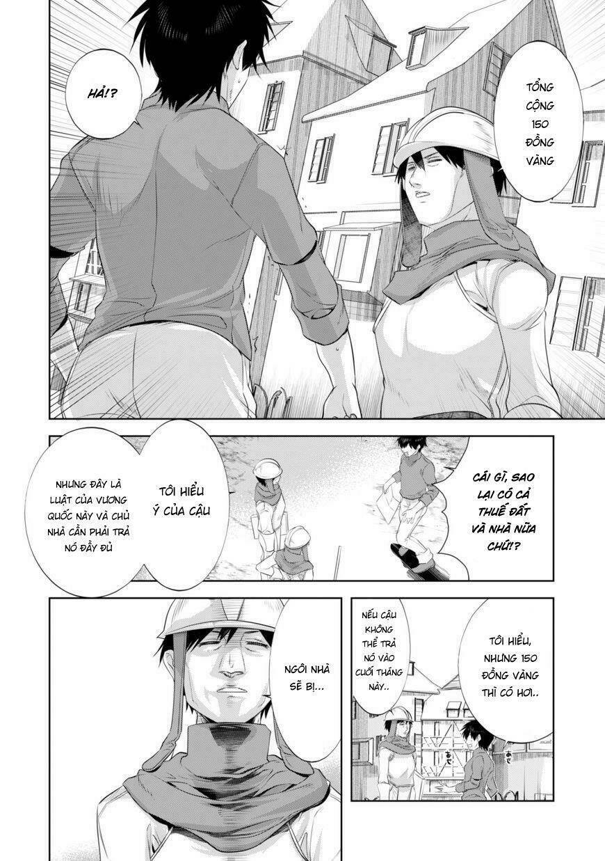 atelier tanaka chapter 7 16