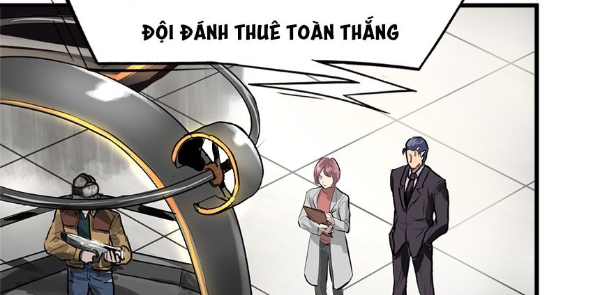 vua sinh tồn chapter 78 48
