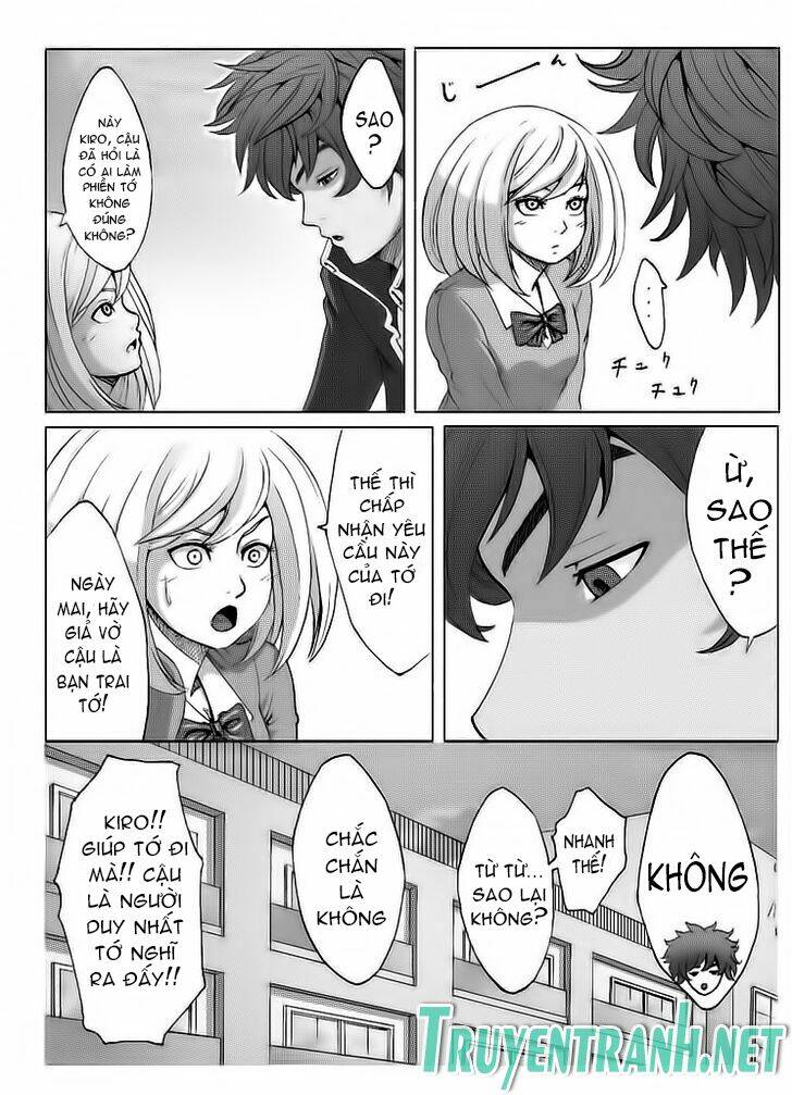 legal friends chapter 3 21