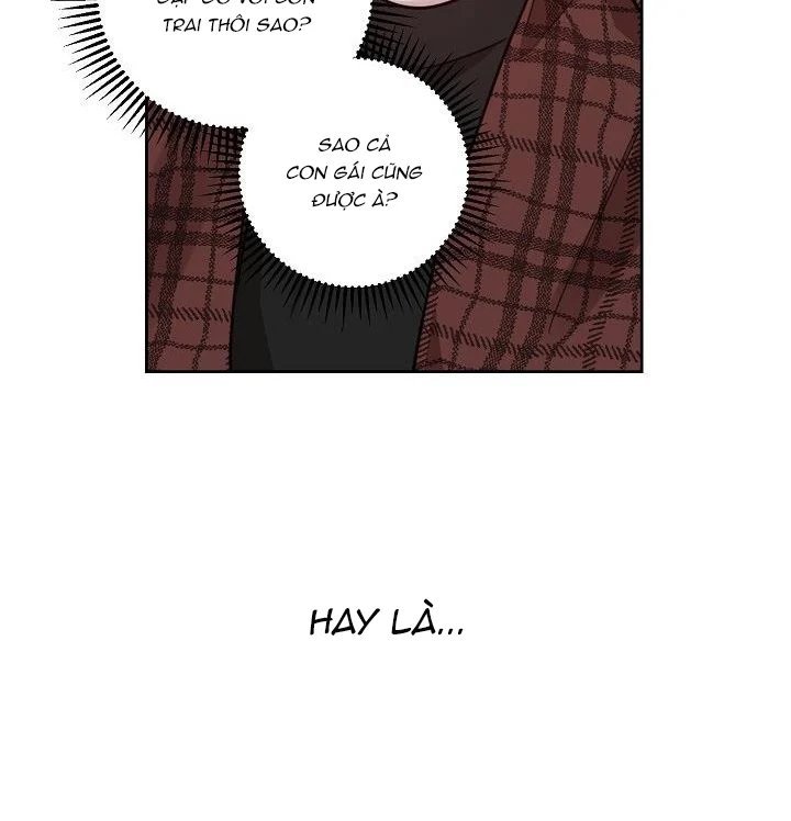 thần tượng đến rồi!? chapter 38 8